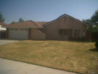 Foreclosed Home - 11631 CAPITOL DR, 92503