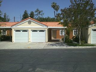 Foreclosed Home - 3738 HARRISON ST UNIT 2, 92503