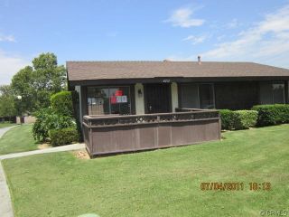 Foreclosed Home - 4211 KINGSBURY PL, 92503