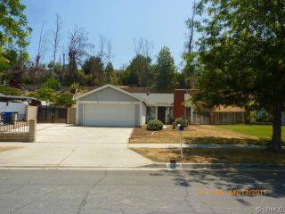 Foreclosed Home - List 100104601