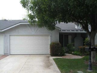 Foreclosed Home - 9072 CHAUCER CIR, 92503