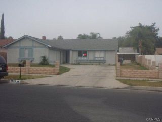 Foreclosed Home - List 100105150