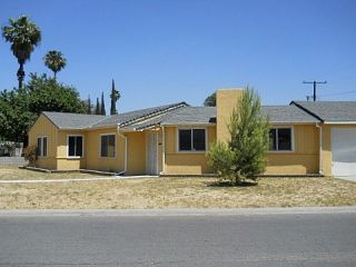 Foreclosed Home - List 100118596