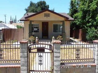 Foreclosed Home - 3616 ROOSEVELT ST, 92503