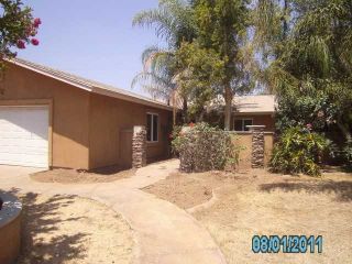 Foreclosed Home - List 100130706