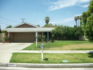 Foreclosed Home - 10051 SHADY VIEW ST, 92503