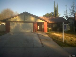 Foreclosed Home - 8777 HASKELL ST, 92503