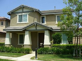 Foreclosed Home - 9790 FOXGLOVE DR, 92503