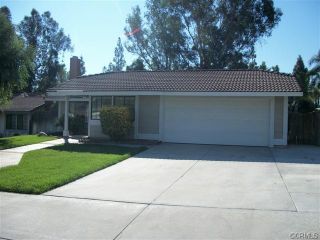 Foreclosed Home - 8844 HASKELL ST, 92503
