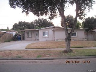 Foreclosed Home - 3872 BEL AIR ST, 92503