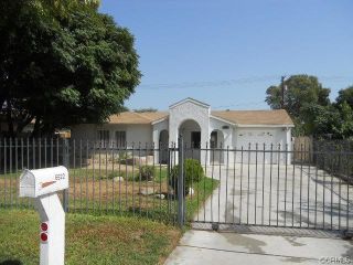 Foreclosed Home - 6522 LAKE ST, 92503