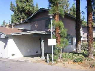 Foreclosed Home - List 100188507
