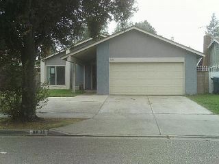Foreclosed Home - List 100188508