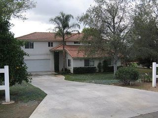 Foreclosed Home - List 100197420