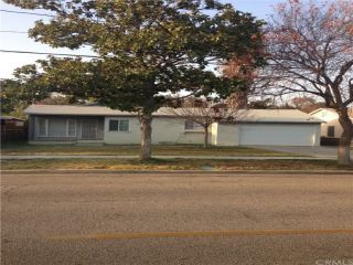 Foreclosed Home - 9703 GARFIELD ST, 92503