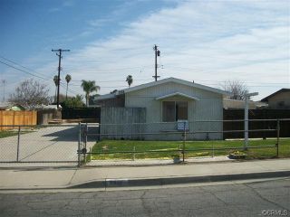 Foreclosed Home - List 100214216