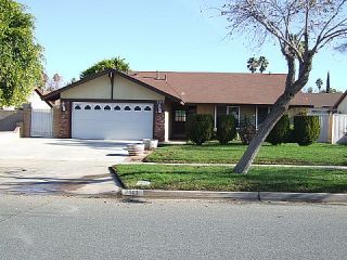 Foreclosed Home - List 100230129