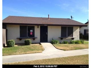 Foreclosed Home - 9222 DELANO DR, 92503