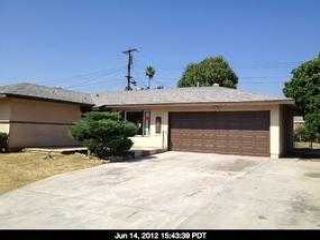 Foreclosed Home - 4735 MONTICELLO AVE, 92503