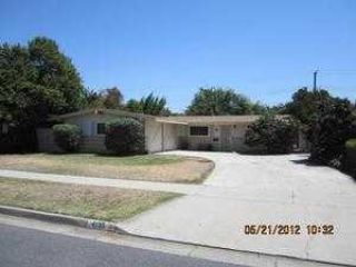 Foreclosed Home - 4135 KINGSBURY PL, 92503