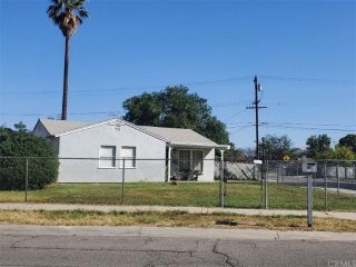 Foreclosed Home - List 100439394