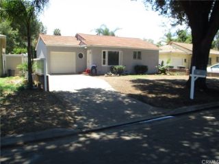 Foreclosed Home - 9748 BELMONT DR, 92503
