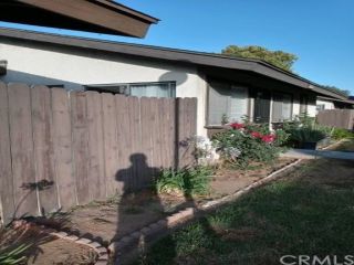 Foreclosed Home - 9114 DELANO DR, 92503