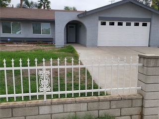 Foreclosed Home - 9250 DUNCAN AVE, 92503