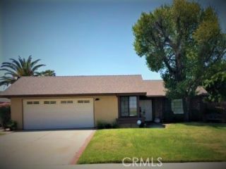 Foreclosed Home - 7245 IDYLLWILD LN, 92503