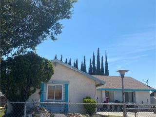 Foreclosed Home - 6895 GLENDALE AVE, 92503
