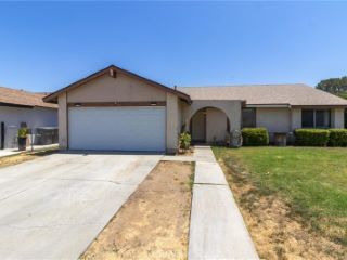 Foreclosed Home - 6876 GLENDALE AVE, 92503