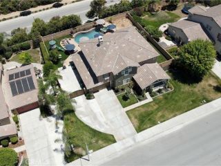 Foreclosed Home - 12684 SIERRA CREEK DR, 92503