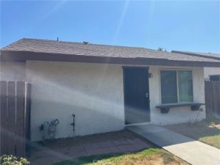 Foreclosed Home - 9112 DELANO DR, 92503