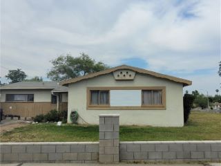 Foreclosed Home - 5406 LEWIS AVE, 92503