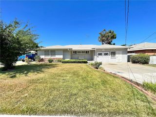Foreclosed Home - 3988 STOTTS ST, 92503