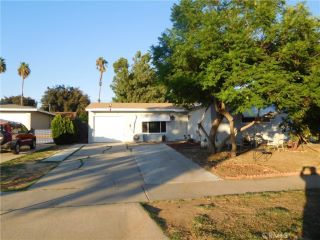 Foreclosed Home - 4061 MANCHESTER PL, 92503