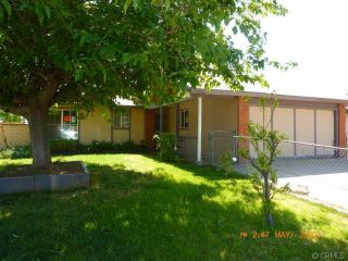 Foreclosed Home - 2830 DORLEN ST, 92504