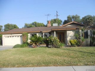 Foreclosed Home - 8254 BRUNSWICK AVE, 92504