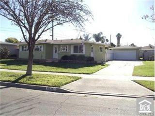 Foreclosed Home - 8634 OUIDA DR, 92504