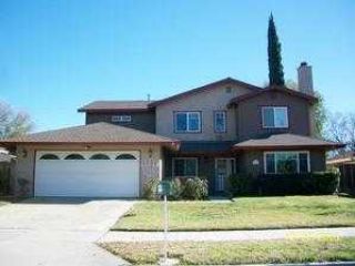 Foreclosed Home - List 100034306