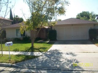 Foreclosed Home - 5546 HARDWICK DR, 92504