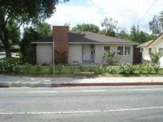 Foreclosed Home - List 100075954