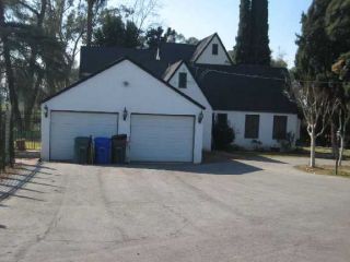 Foreclosed Home - 8104 VICTORIA AVE, 92504