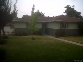 Foreclosed Home - 8131 DIANA AVE, 92504