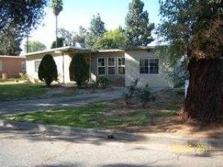 Foreclosed Home - List 100086849
