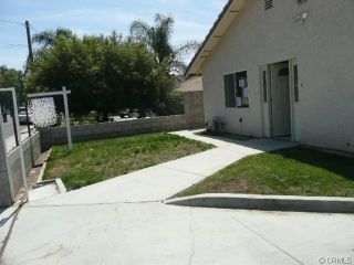 Foreclosed Home - 7407 LINCOLN AVE, 92504