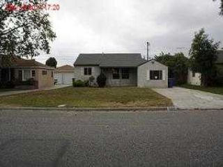 Foreclosed Home - List 100088249