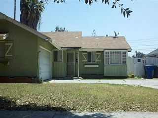 Foreclosed Home - List 100102417