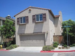 Foreclosed Home - List 100112026