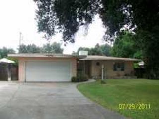 Foreclosed Home - 3558 LILA ST, 92504